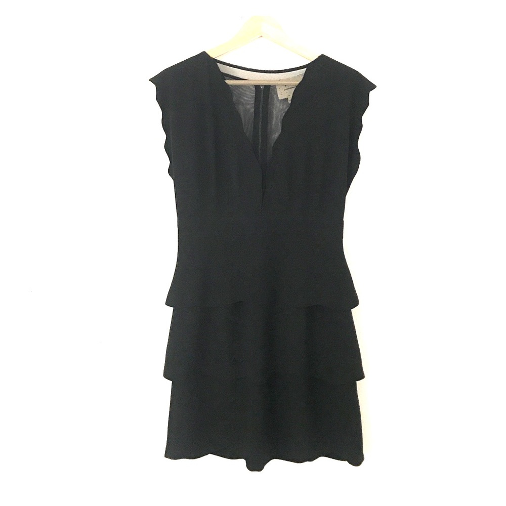 The perfect LBD